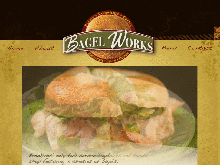 www.bagelworks.net