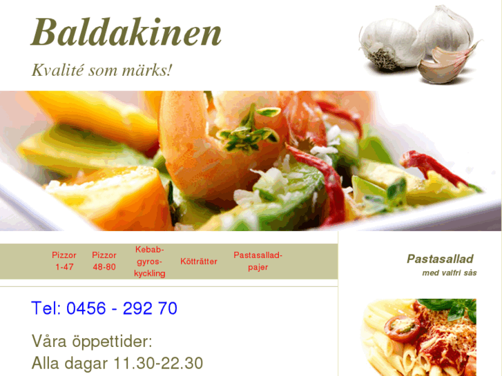 www.baldakinen.com