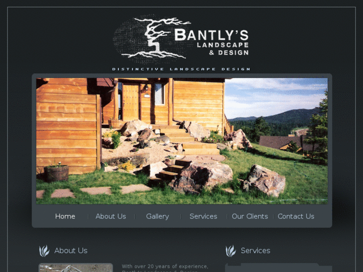 www.bantlyslandscape.com