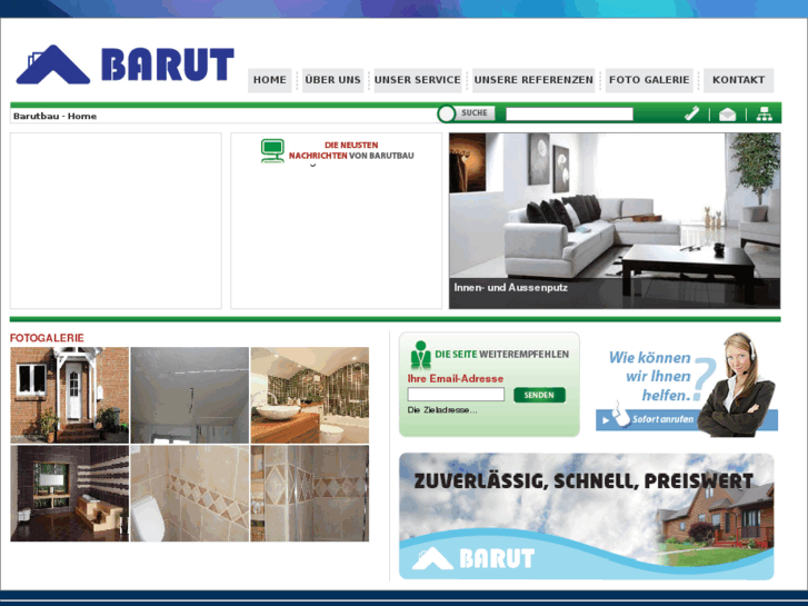 www.barutbau.com