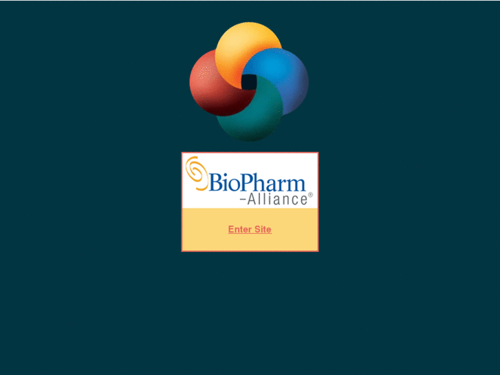 www.biopharmalliance.com