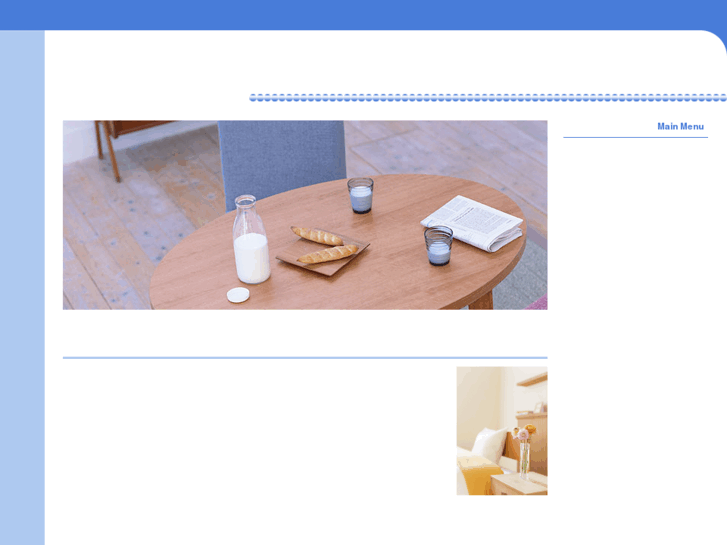 www.boarder-architect.com