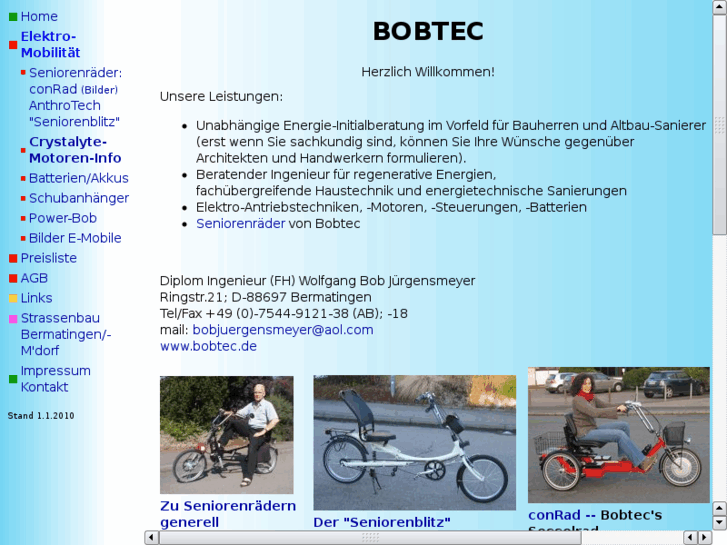 www.bobtec.de