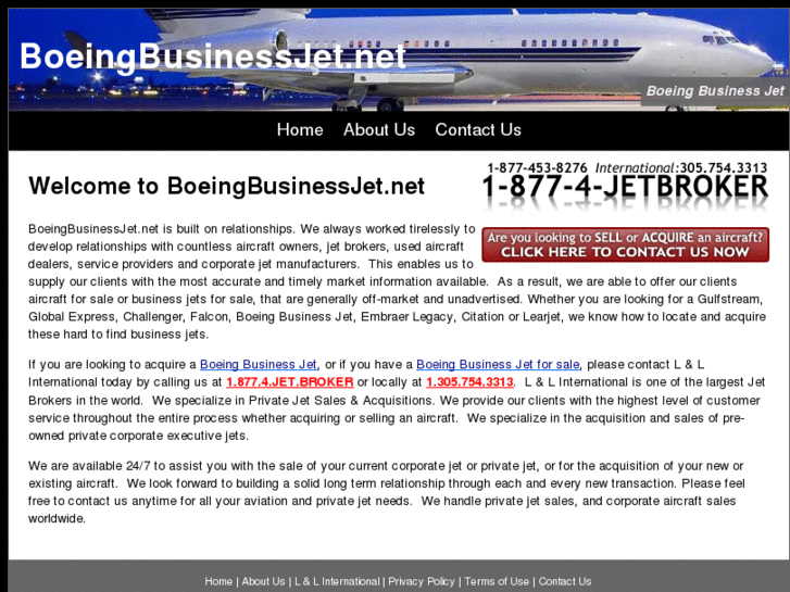 www.boeingbusinessjet.net