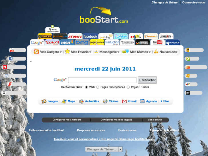 www.boostart.com