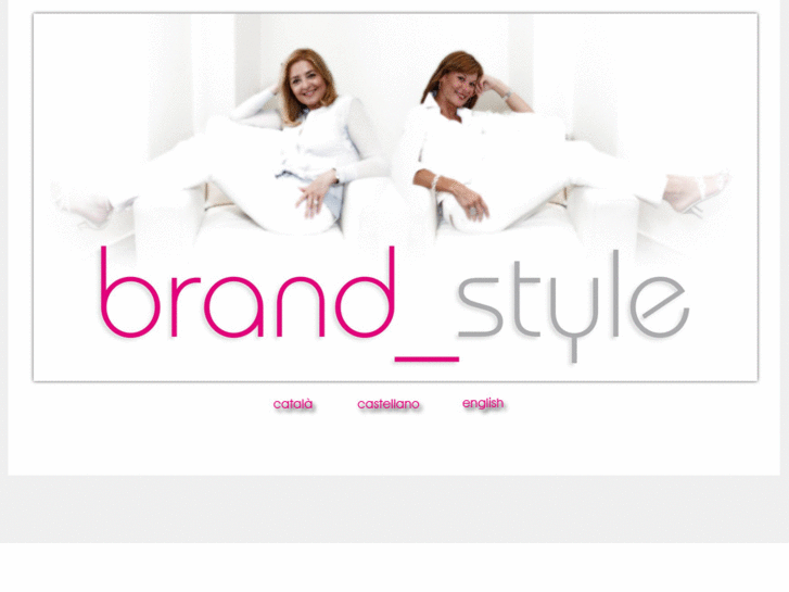 www.brandstyle.es