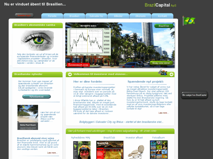 www.brazilcapital.biz