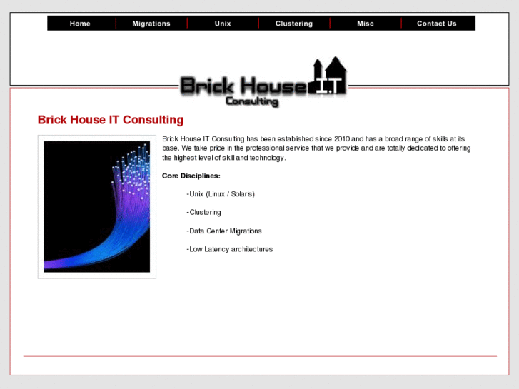 www.brickhouseit.com