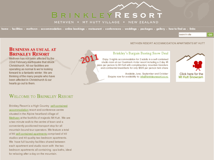 www.brinkley.co.nz