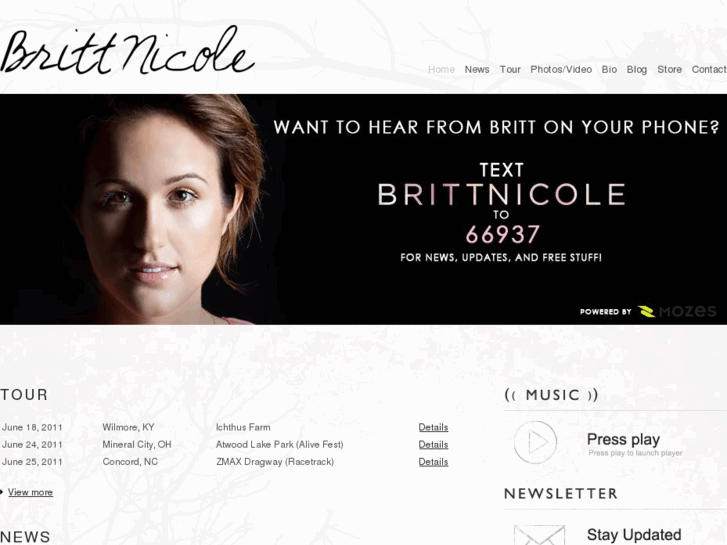 www.brittnicole.com