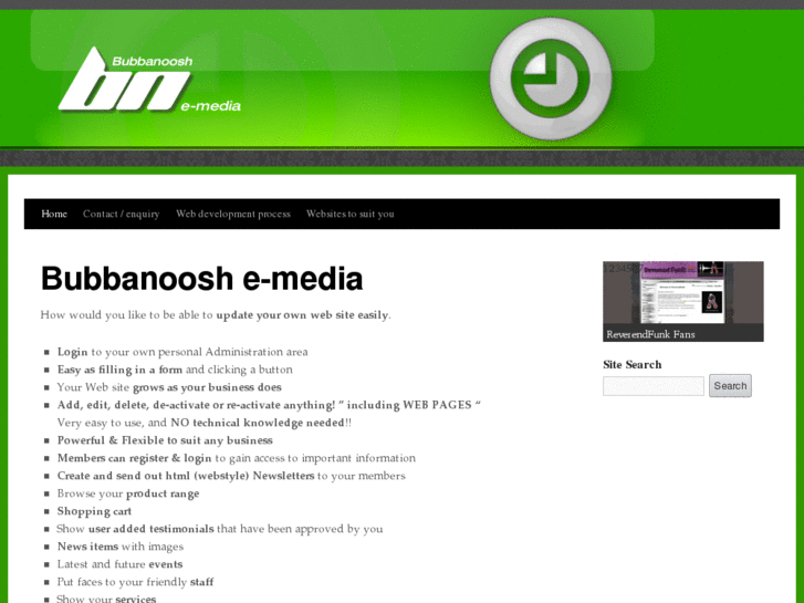 www.bubbanoosh.com.au