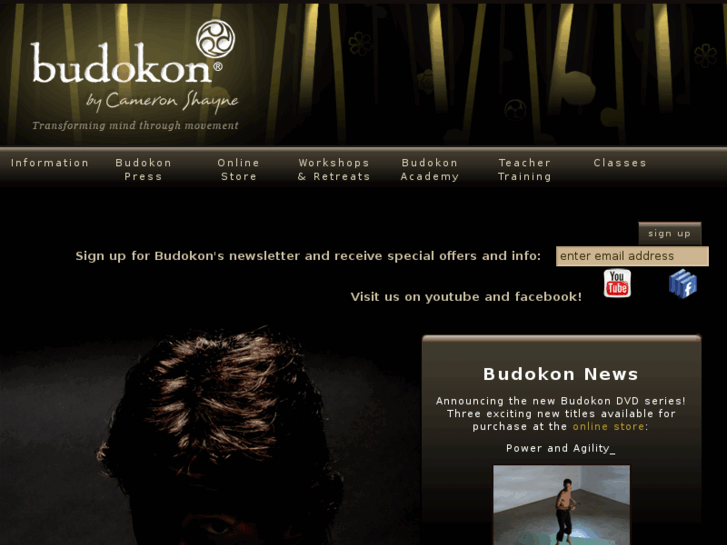 www.budokon.com