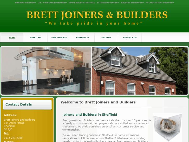 www.buildersinsheffield.net