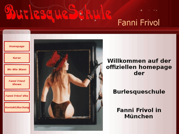 www.burlesque-schule.com