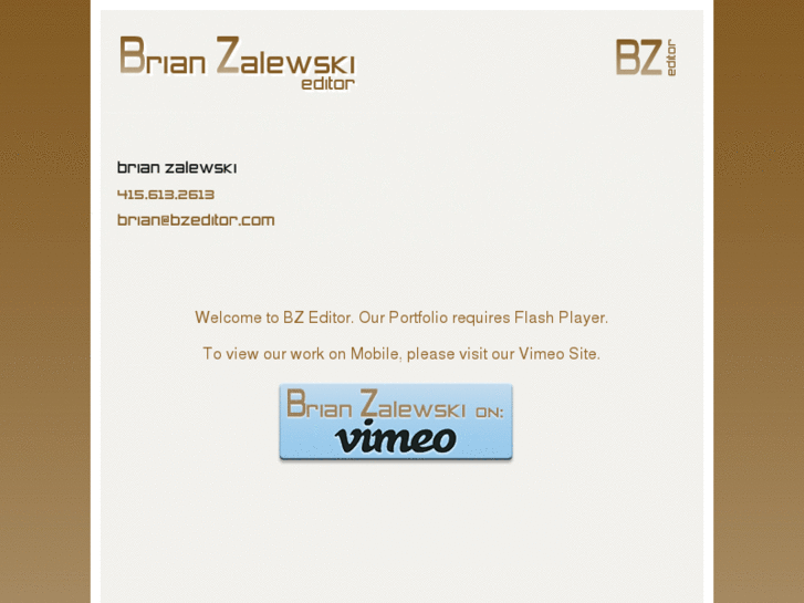 www.bzeditor.com