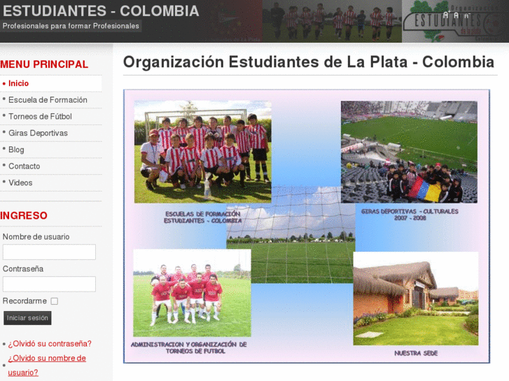 www.caestudiantescolombia.com