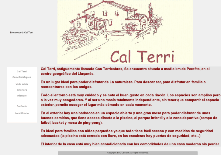 www.calterri.com