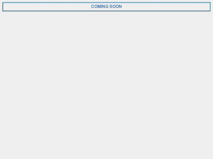 www.cargonizer.com