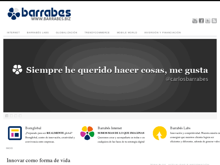 www.carlosbarrabes.com