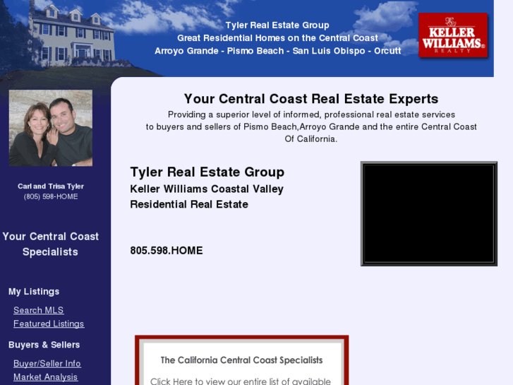 www.carltyler.com