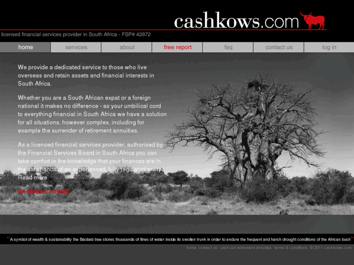 www.cashkows.com