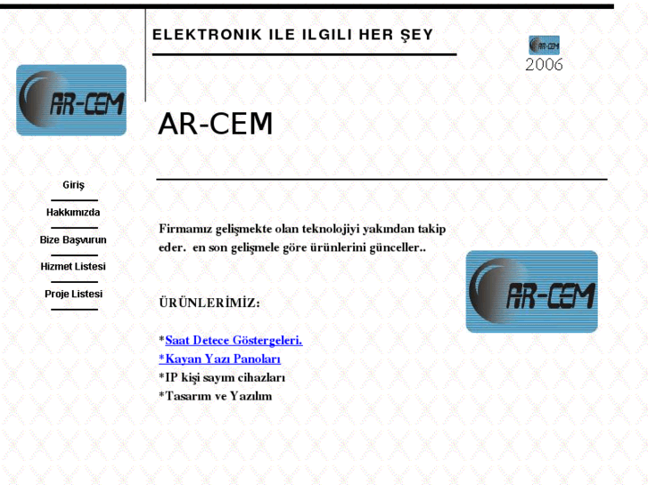 www.ccemy.com