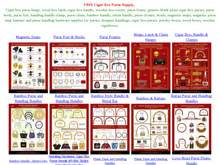 www.cigarboxfactory.com