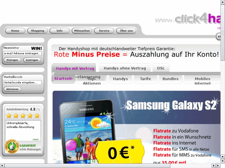 www.click4handy.de