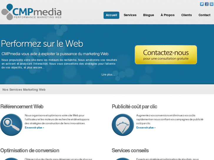 www.cmpmedia.ca
