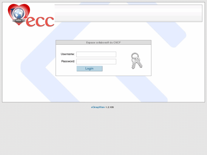 www.cncf-groupe.org