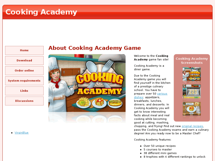 www.cooking-academy-game.com