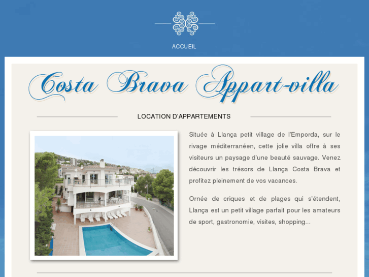 www.costabrava-appartvilla.com
