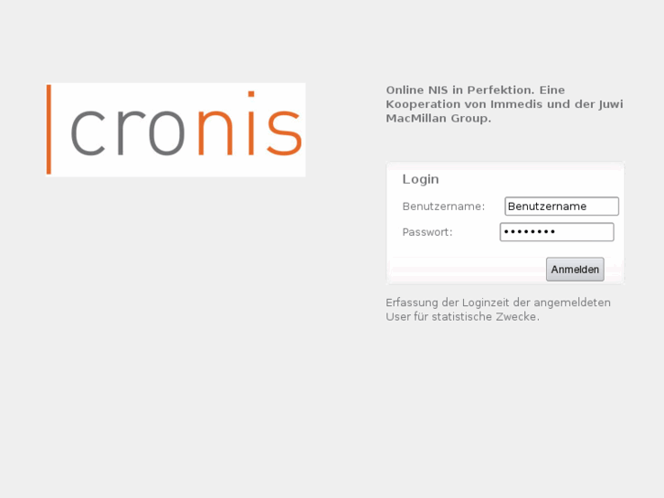 www.cro-nis.com