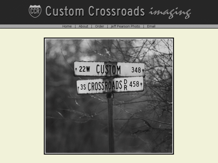 www.customcrossroads.com