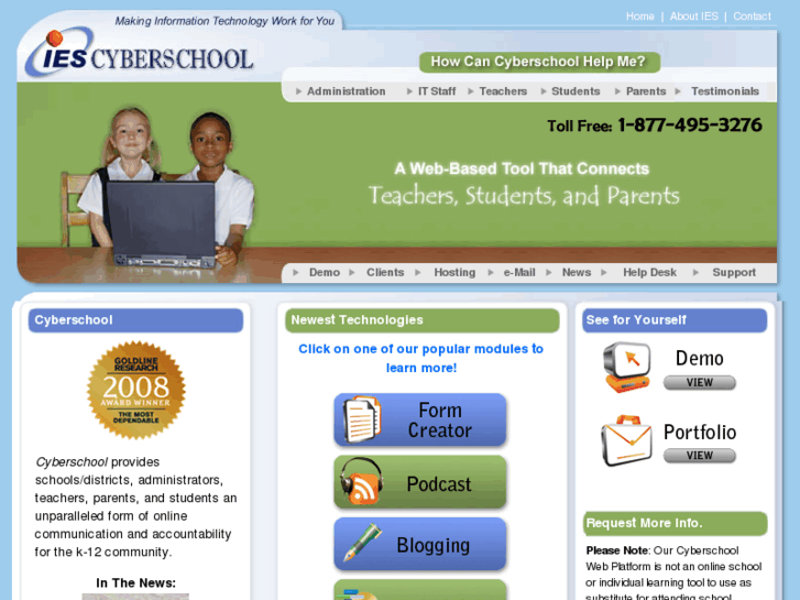 www.cyberschool.com