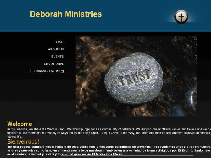 www.deborahministries.com