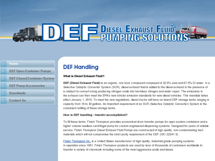 www.def-handling.com
