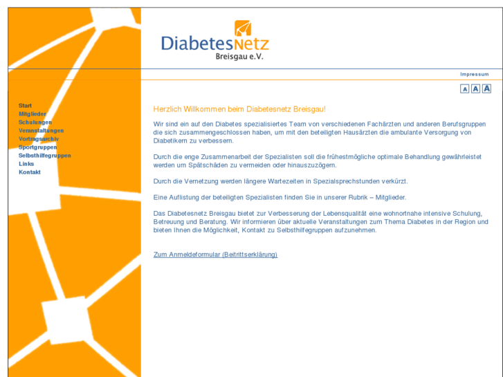 www.diabetesnetz-breisgau.de