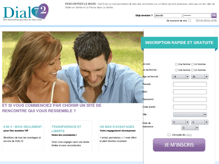 www.dial72.fr