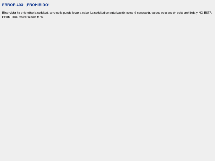 www.drupalgardens.es