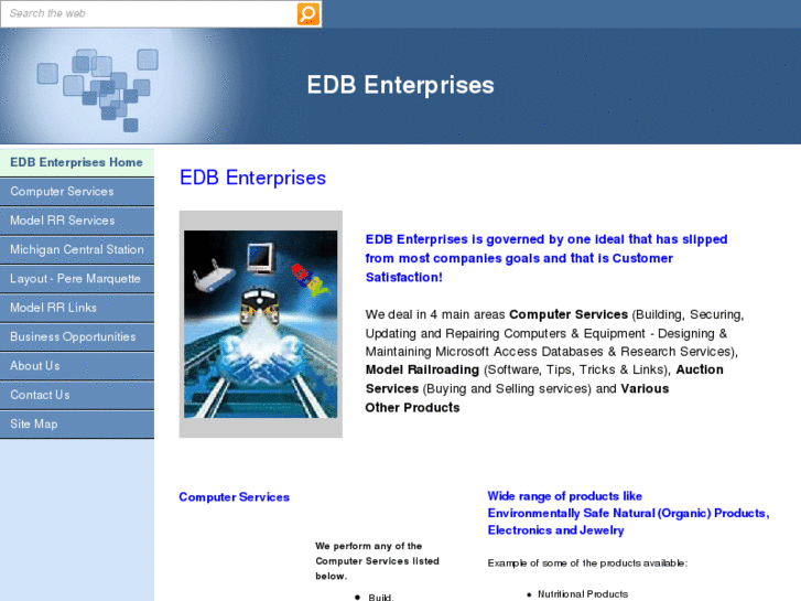 www.edb-enterprises.com