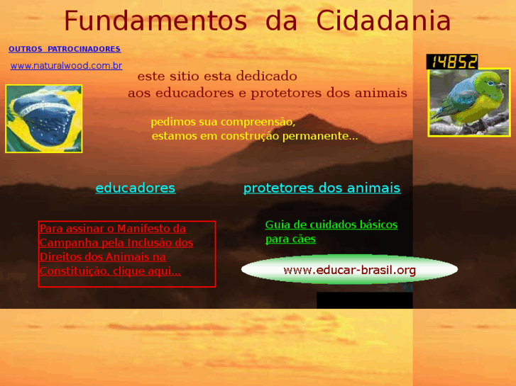 www.educar-brasil.org