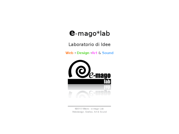 www.emagolab.com