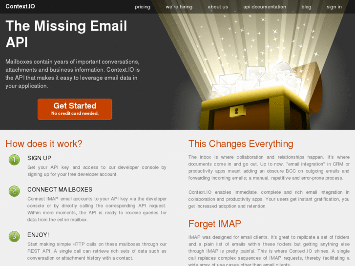 www.emailasaplatform.net