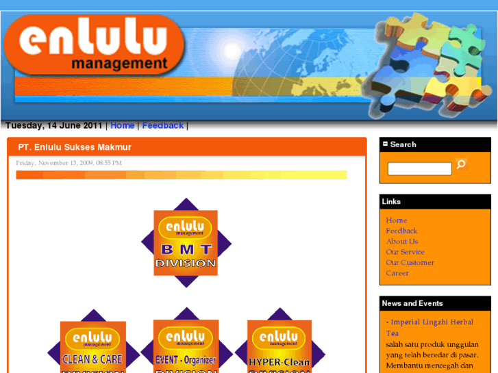 www.enlulu.com