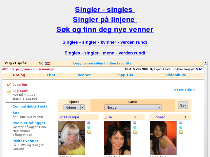 www.eu-singler.com