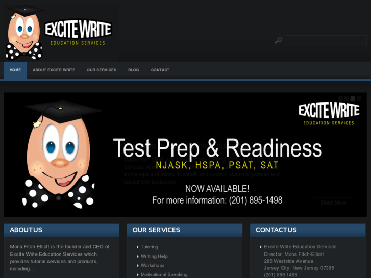 www.excitewrite.com