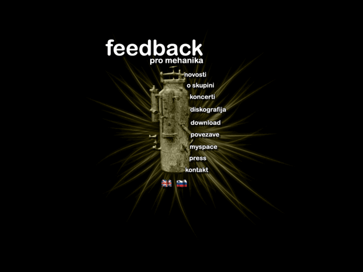 www.feedback.si