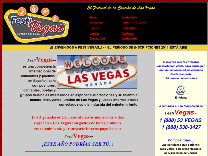 www.festivegas.com