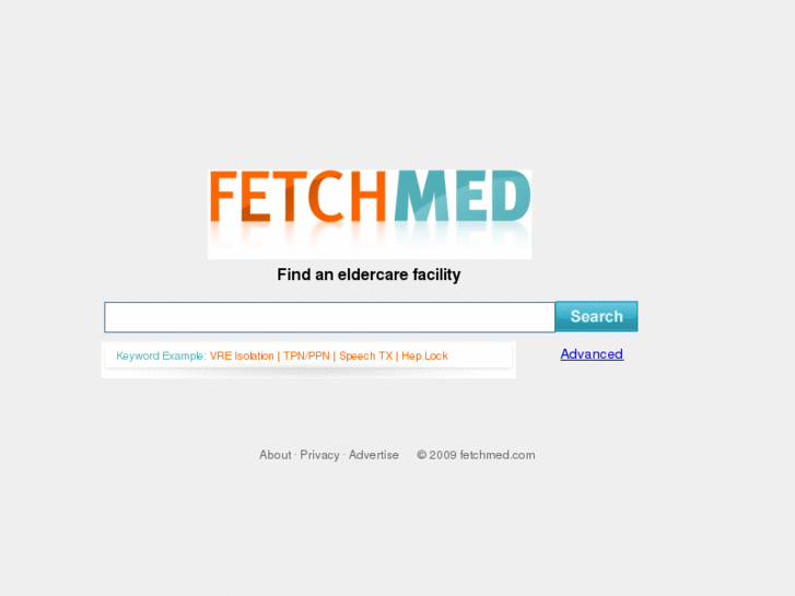 www.fetchmed.com